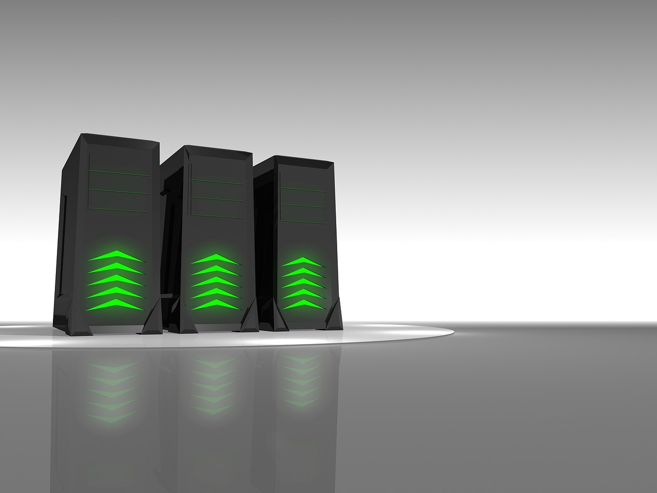 Linux VPS 搭建網(wǎng)站全攻略，從入門到精通