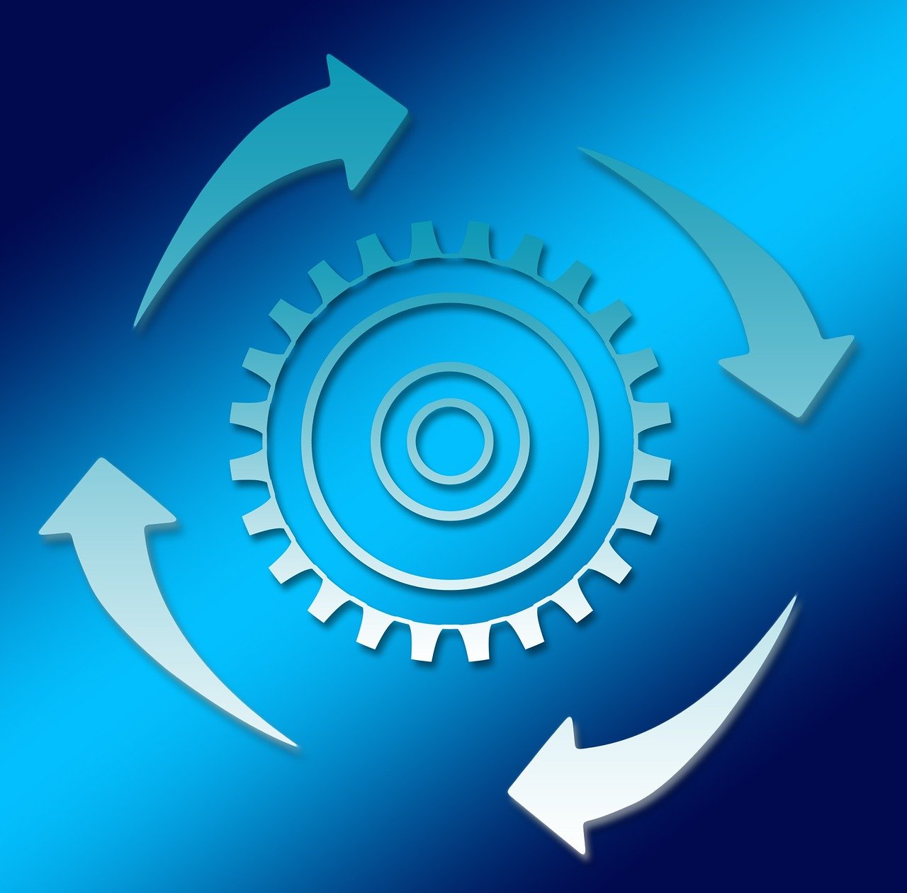 搭建B2C網(wǎng)站，從零開始打造線上購物平臺(tái)