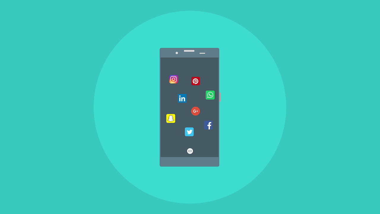 Android搭建網(wǎng)站，輕松實(shí)現(xiàn)移動(dòng)端網(wǎng)站開發(fā)