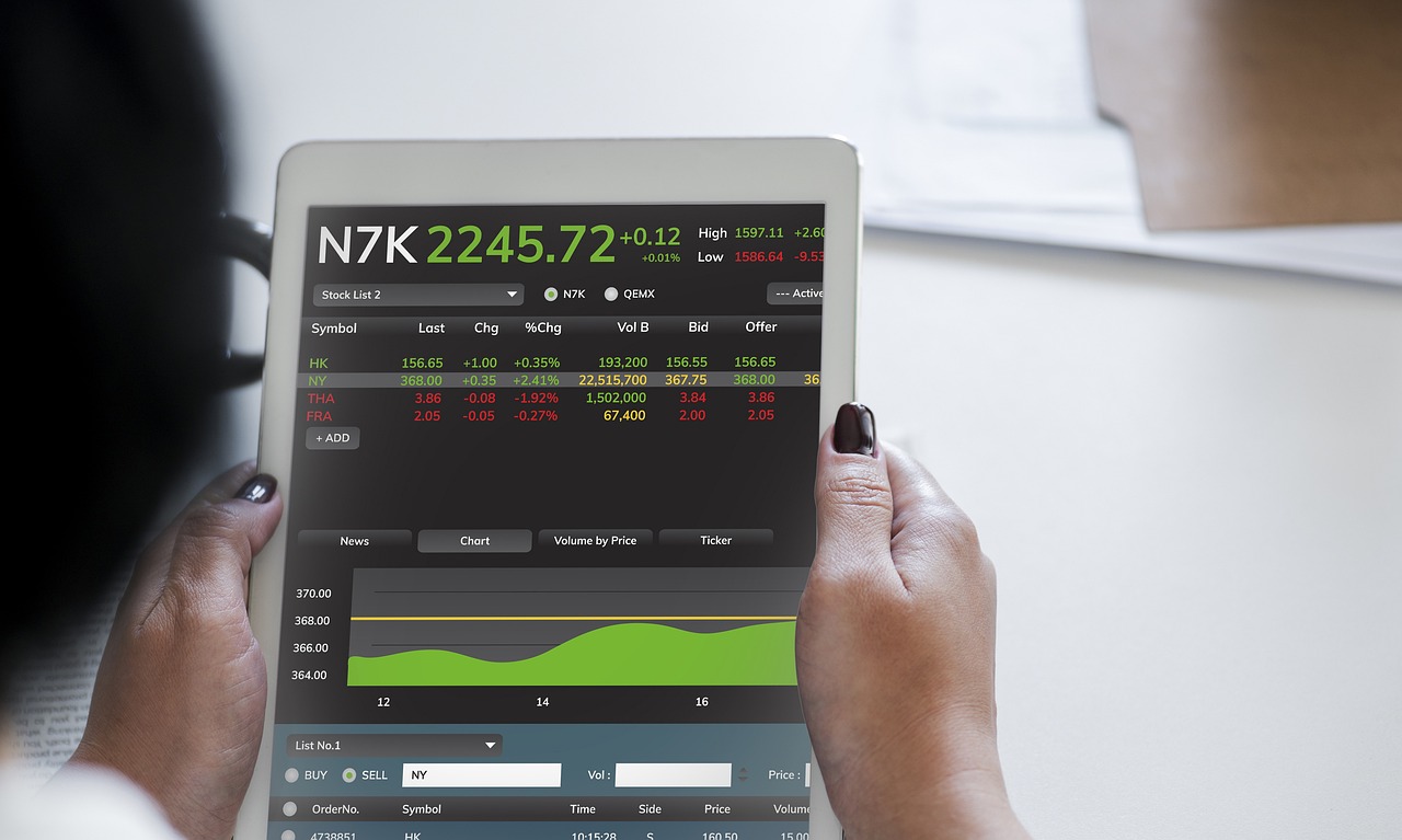 英偉達(dá)盤前上漲逾5% 引領(lǐng)美國(guó)科技股反彈