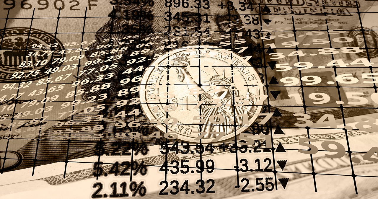 多尼斯盤中異動 下午盤股價大漲6.17%報27.20美元