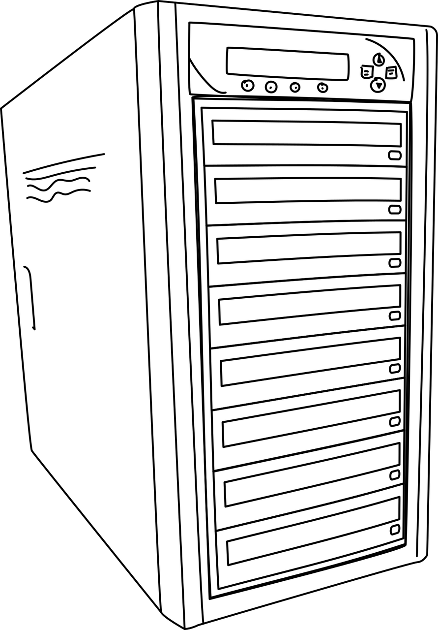 從零開始，虛擬主機(jī)搭建網(wǎng)站的詳細(xì)教程