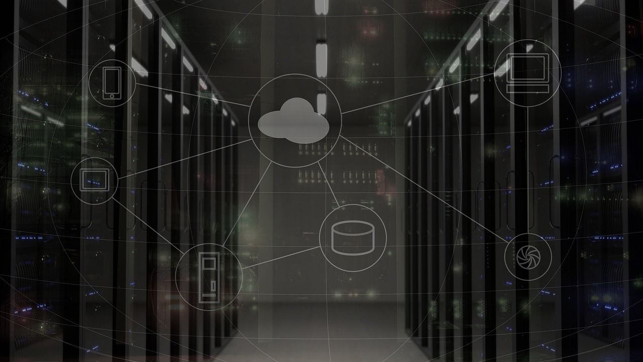 Linux云服務(wù)器搭建網(wǎng)站全攻略，從零開始構(gòu)建自己的在線平臺