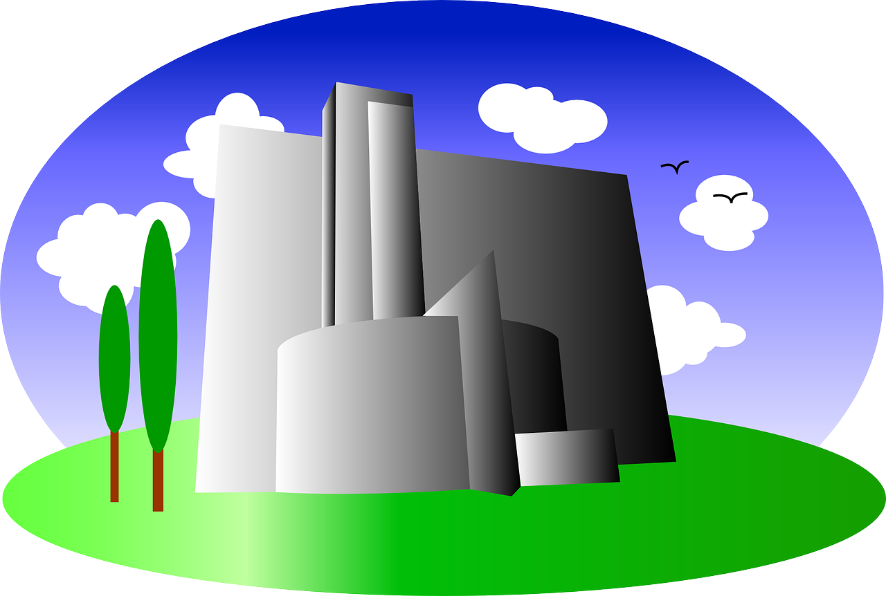 網(wǎng)站搭建架構(gòu)揭秘，高效網(wǎng)站建設(shè)核心要素