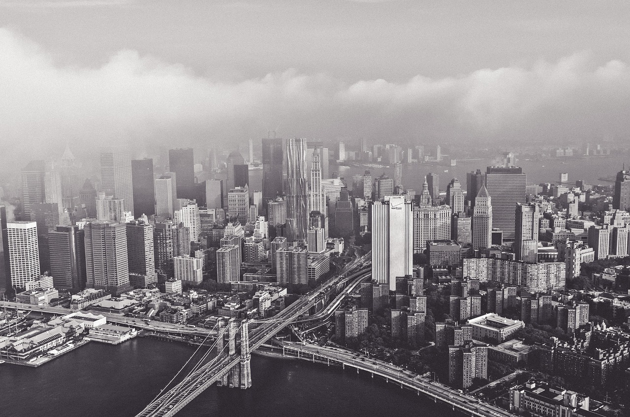 安徽地區(qū)網(wǎng)站搭建推廣策略，助力企業(yè)數(shù)字化轉(zhuǎn)型