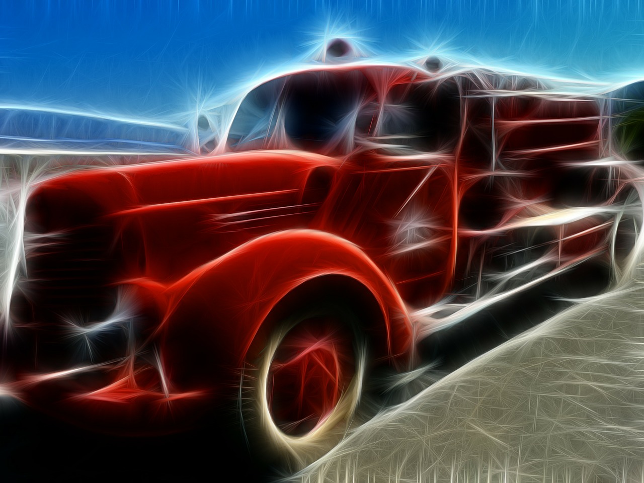 搭建汽車專業(yè)網(wǎng)站，助力汽車行業(yè)數(shù)字化轉(zhuǎn)型