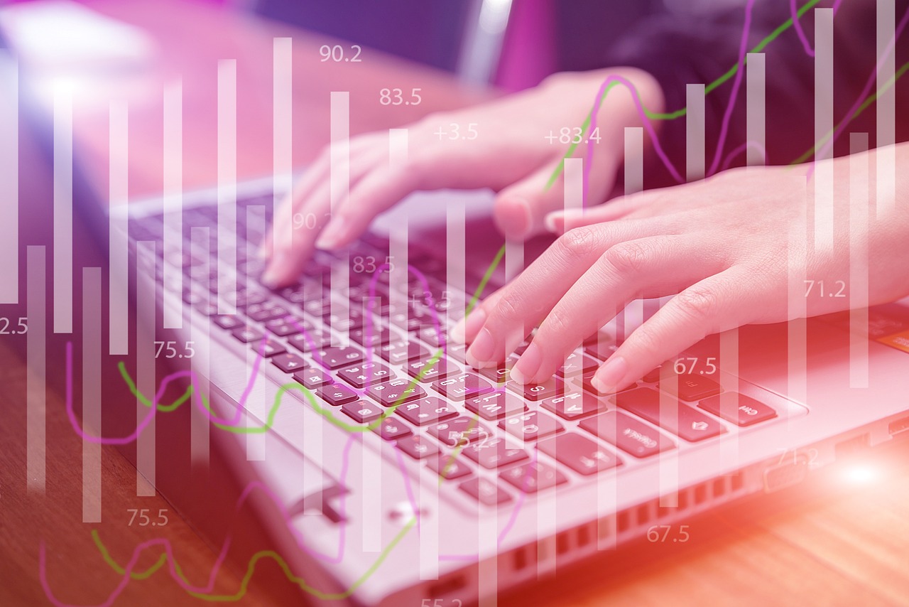 深入解析ASPX網(wǎng)站搭建與集成技巧，ASPX網(wǎng)站高效搭建與集成策略揭秘