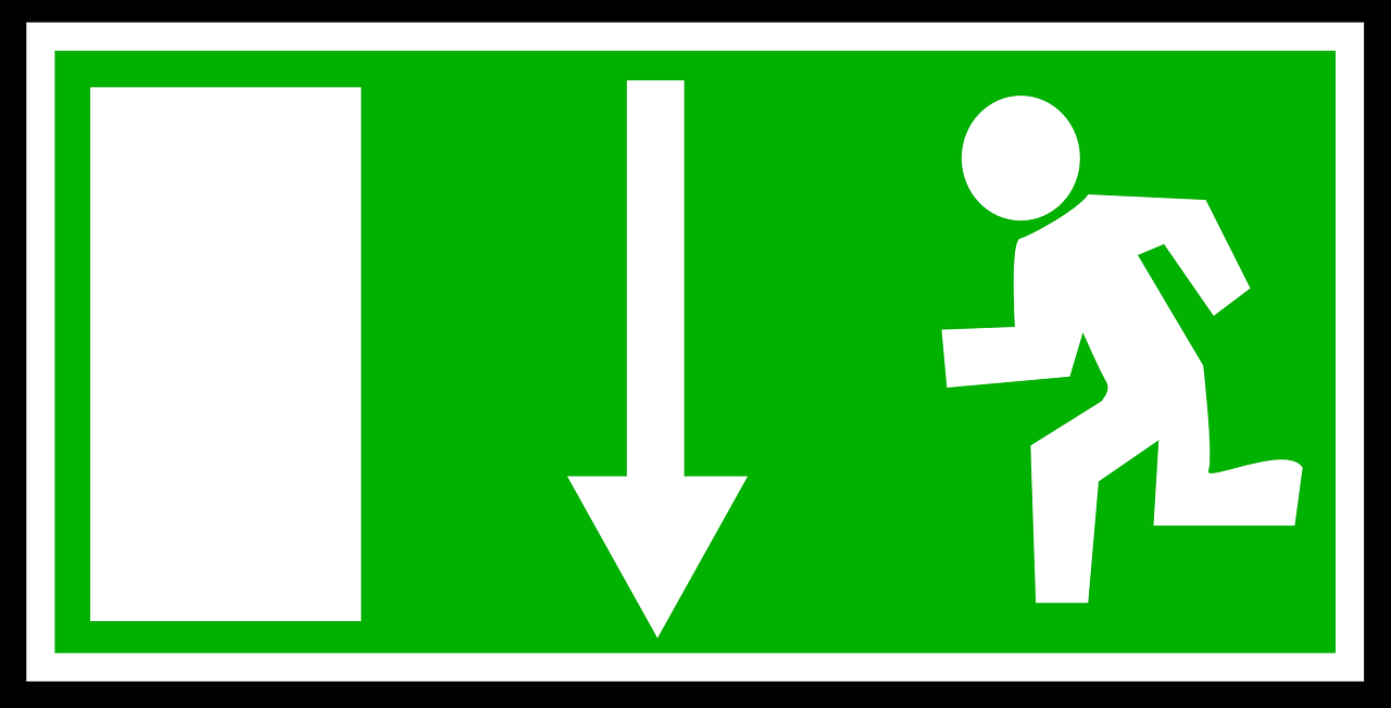 如何搭建一個(gè)專業(yè)的算命網(wǎng)站，從策劃到運(yùn)營的全方位指南