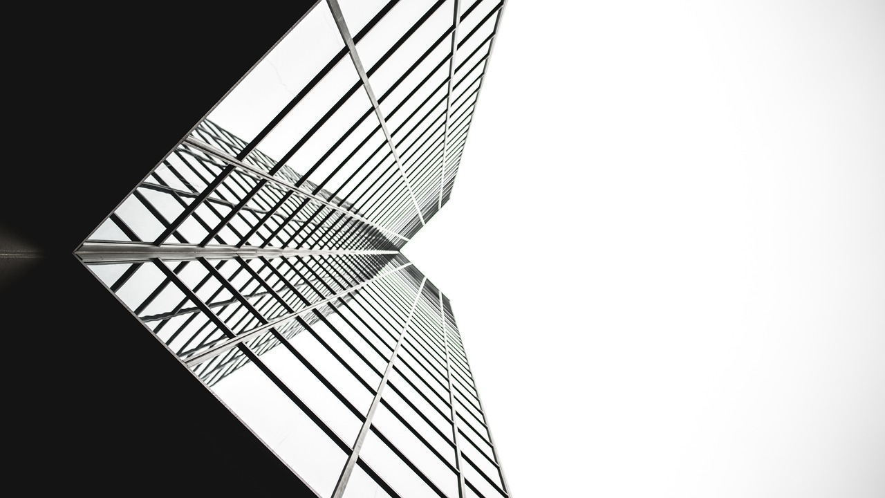 供熱設(shè)施網(wǎng)站搭建建設(shè)，打造高效便捷的供熱服務(wù)新平臺