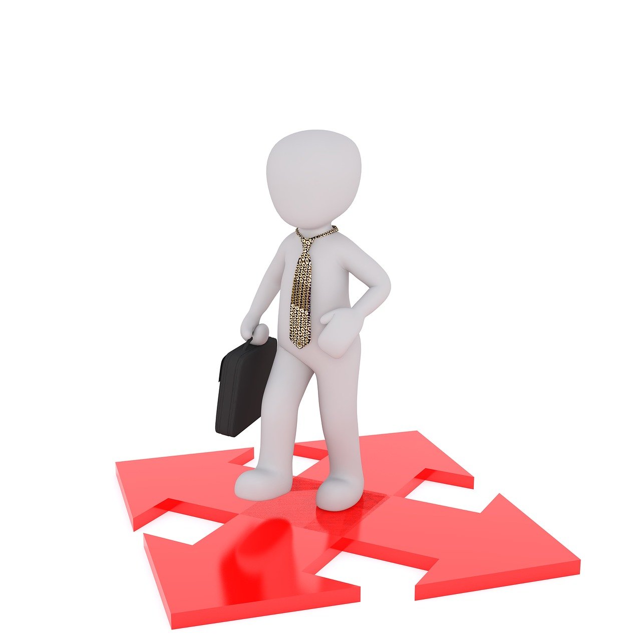 利通區(qū)營銷型網(wǎng)站搭建，助力企業(yè)提升品牌影響力與市場競爭力