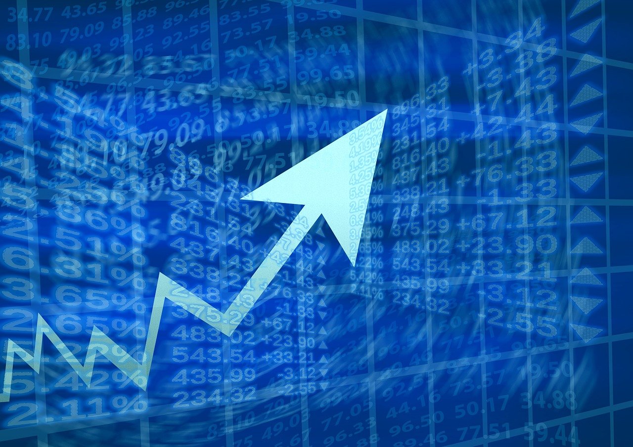 經(jīng)濟(jì)學(xué)家：成本上升將推動(dòng)英國9月通脹率達(dá)到4%左右