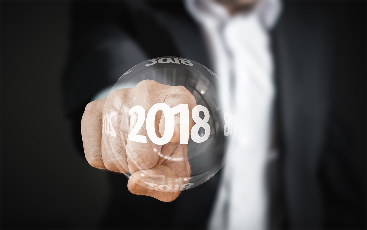 四季度財報超預期 戴文能源漲近10%