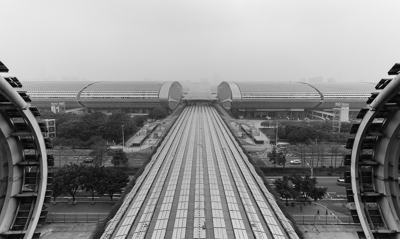 武漢網(wǎng)站搭建外貿(mào)平臺(tái)，助力企業(yè)拓展國(guó)際市場(chǎng)新機(jī)遇