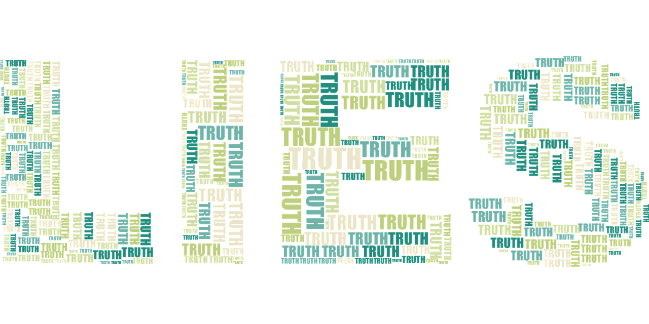 揭秘營銷型網(wǎng)站搭建價(jià)格高昂的真相及解決方案