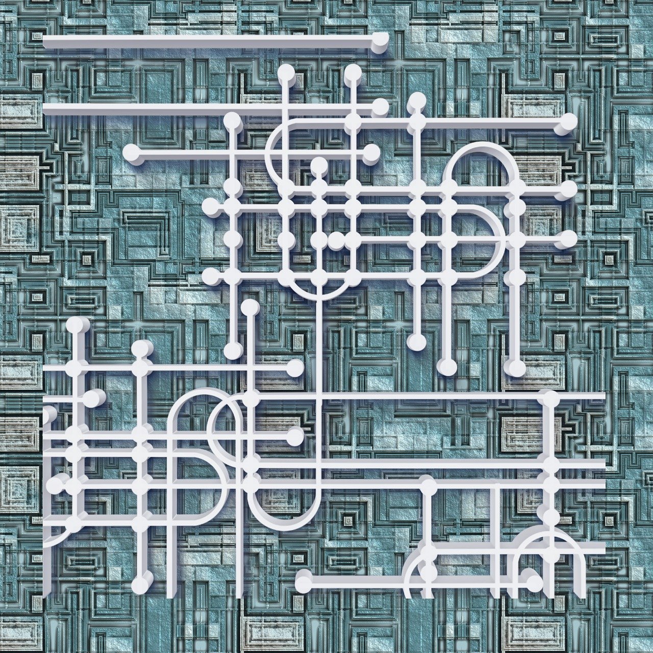 揭秘手機(jī)網(wǎng)站搭建費(fèi)用價(jià)格，影響因素及預(yù)算規(guī)劃