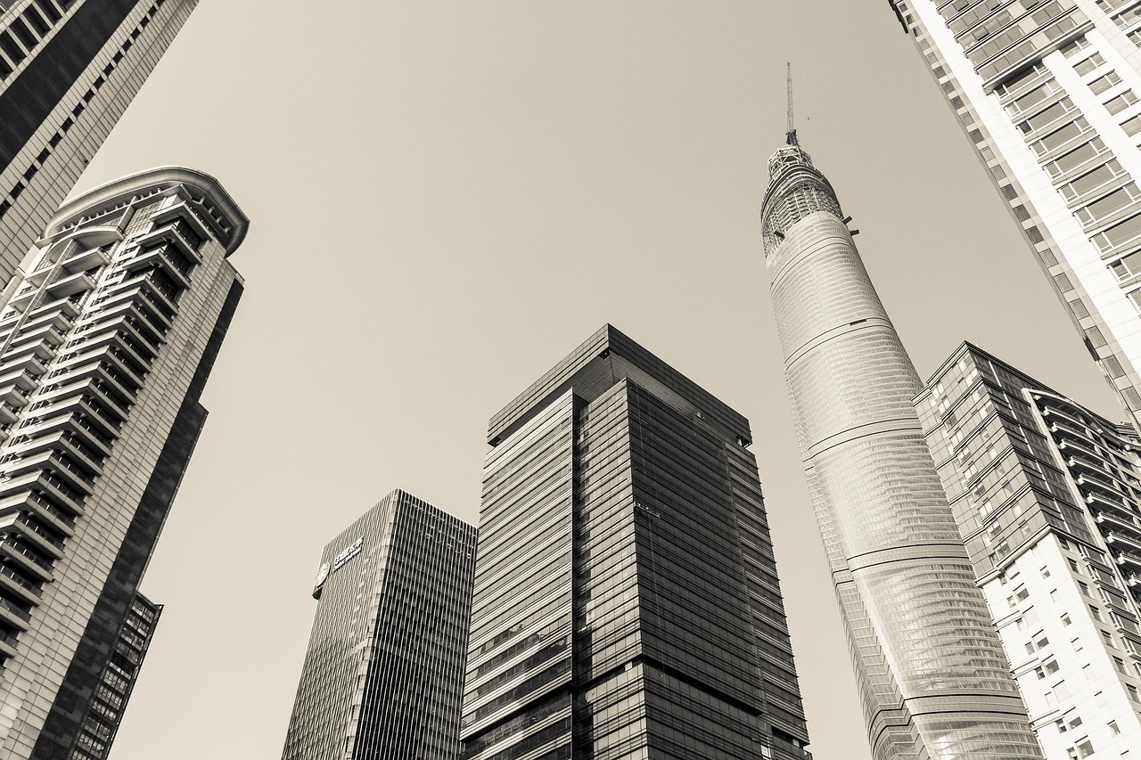 上海土拍，象嶼地產(chǎn)“起了個(gè)大早，趕了個(gè)晚集”