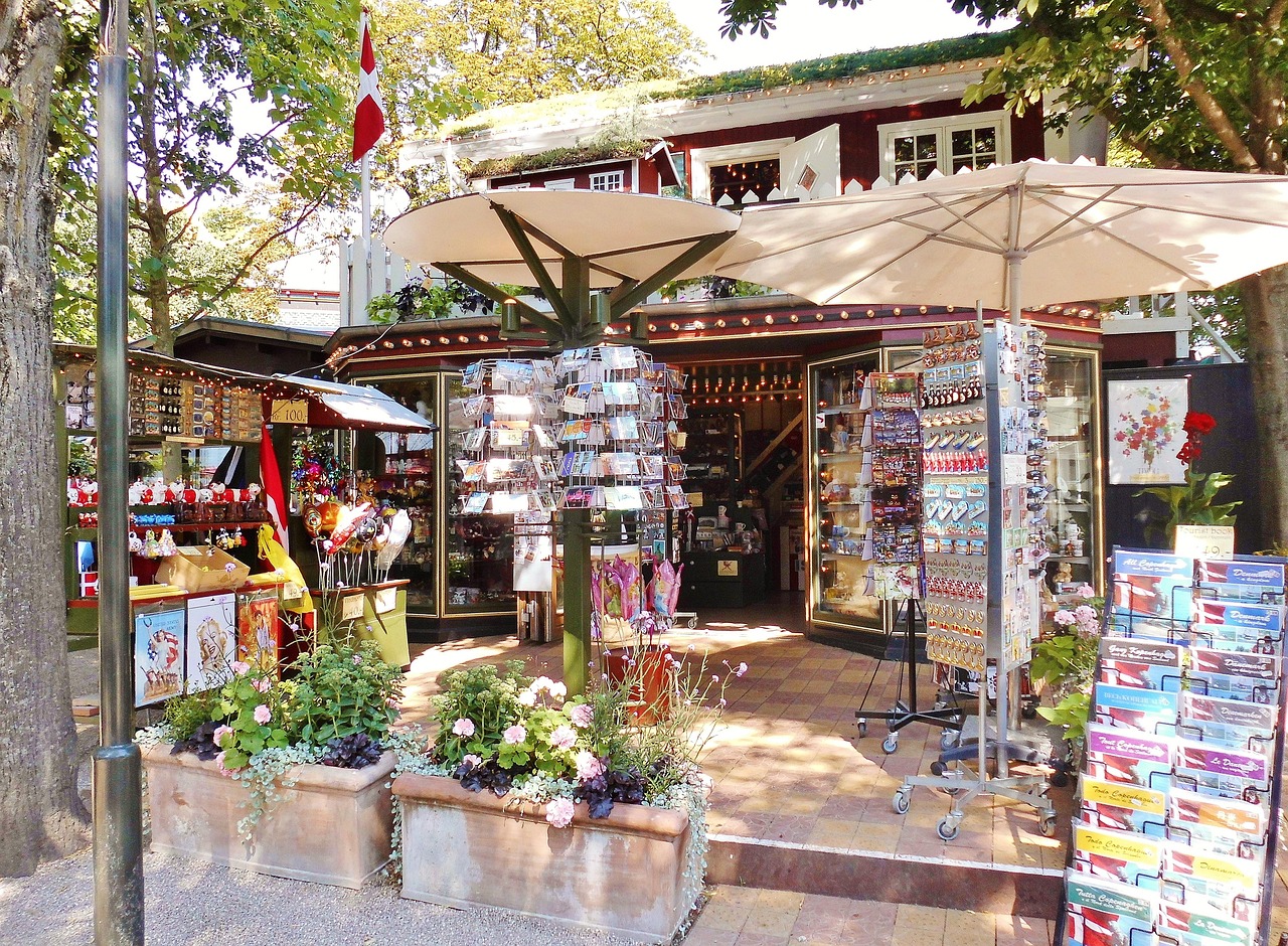 寧夏展館搭建數(shù)字展示新平臺(tái)，為文化旅游產(chǎn)業(yè)發(fā)展注入強(qiáng)勁動(dòng)力，依托創(chuàng)新技術(shù)，寧夏展館網(wǎng)站匯聚了豐富的文化旅游資源信息，旨在提升游客的游覽體驗(yàn)，進(jìn)而推動(dòng)區(qū)域經(jīng)濟(jì)的繁榮。