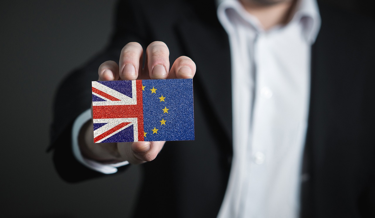 英國(guó)政府不再是NatWest銀行最大股東 將于二季度全面退出