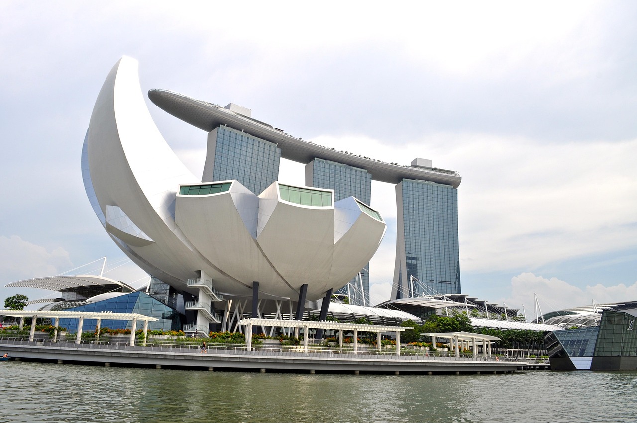 巴彥淖爾網(wǎng)站搭建外貿(mào)，助力企業(yè)拓展國際市場新篇章，巴彥淖爾，搭建外貿(mào)平臺(tái)，助力企業(yè)邁向國際市場新里程