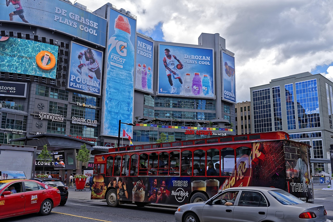 康平市場(chǎng)網(wǎng)站搭建代理商，助力企業(yè)轉(zhuǎn)型升級(jí)，共創(chuàng)輝煌未來，康平市場(chǎng)，攜手代理商，助力企業(yè)轉(zhuǎn)型升級(jí)，共鑄輝煌新篇章