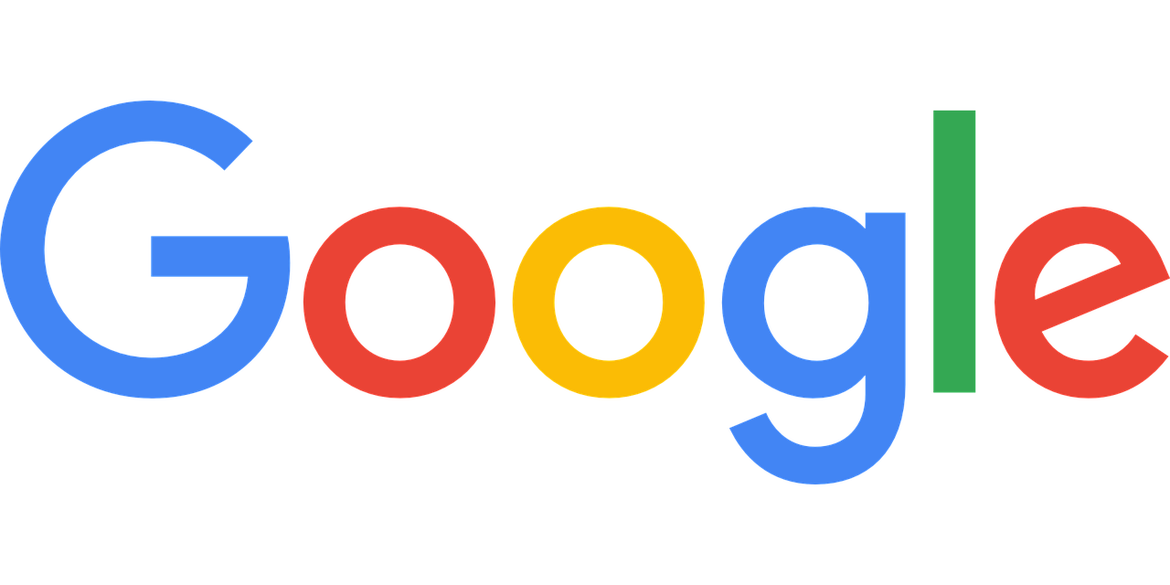網(wǎng)站排名優(yōu)化SEO，提升網(wǎng)站流量，增強(qiáng)品牌影響力的秘密武器
