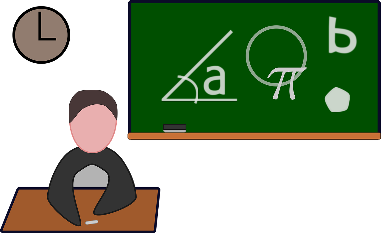 揭秘教育網(wǎng)站排名，如何選擇優(yōu)質(zhì)在線(xiàn)教育資源平臺(tái)