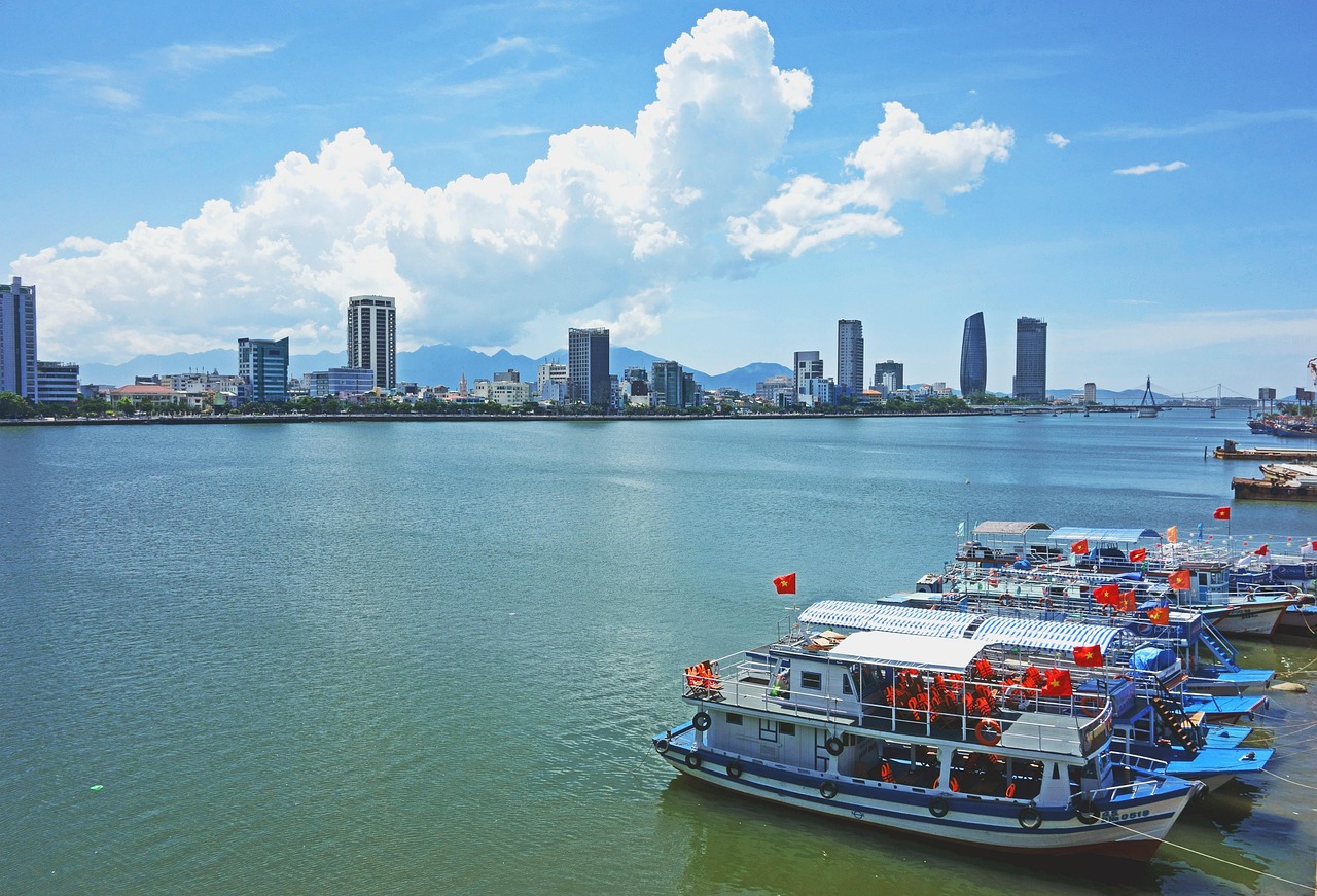 越南網(wǎng)站排名，揭秘東南亞互聯(lián)網(wǎng)市場(chǎng)的風(fēng)云變幻，東南亞互聯(lián)網(wǎng)市場(chǎng)風(fēng)云榜，越南網(wǎng)站排名大揭秘