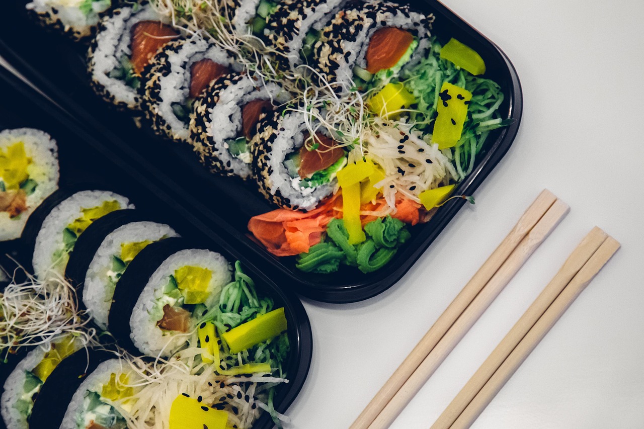 美食團(tuán)購(gòu)網(wǎng)站精選指南全面匯聚熱門(mén)美食折扣信息，為美食愛(ài)好者打造一站式美味團(tuán)購(gòu)攻略，讓您輕松一網(wǎng)打盡，暢享美食優(yōu)惠！