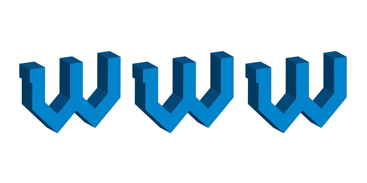 鄢陵網(wǎng)站排名，揭秘提升網(wǎng)站在搜索引擎中的排名策略