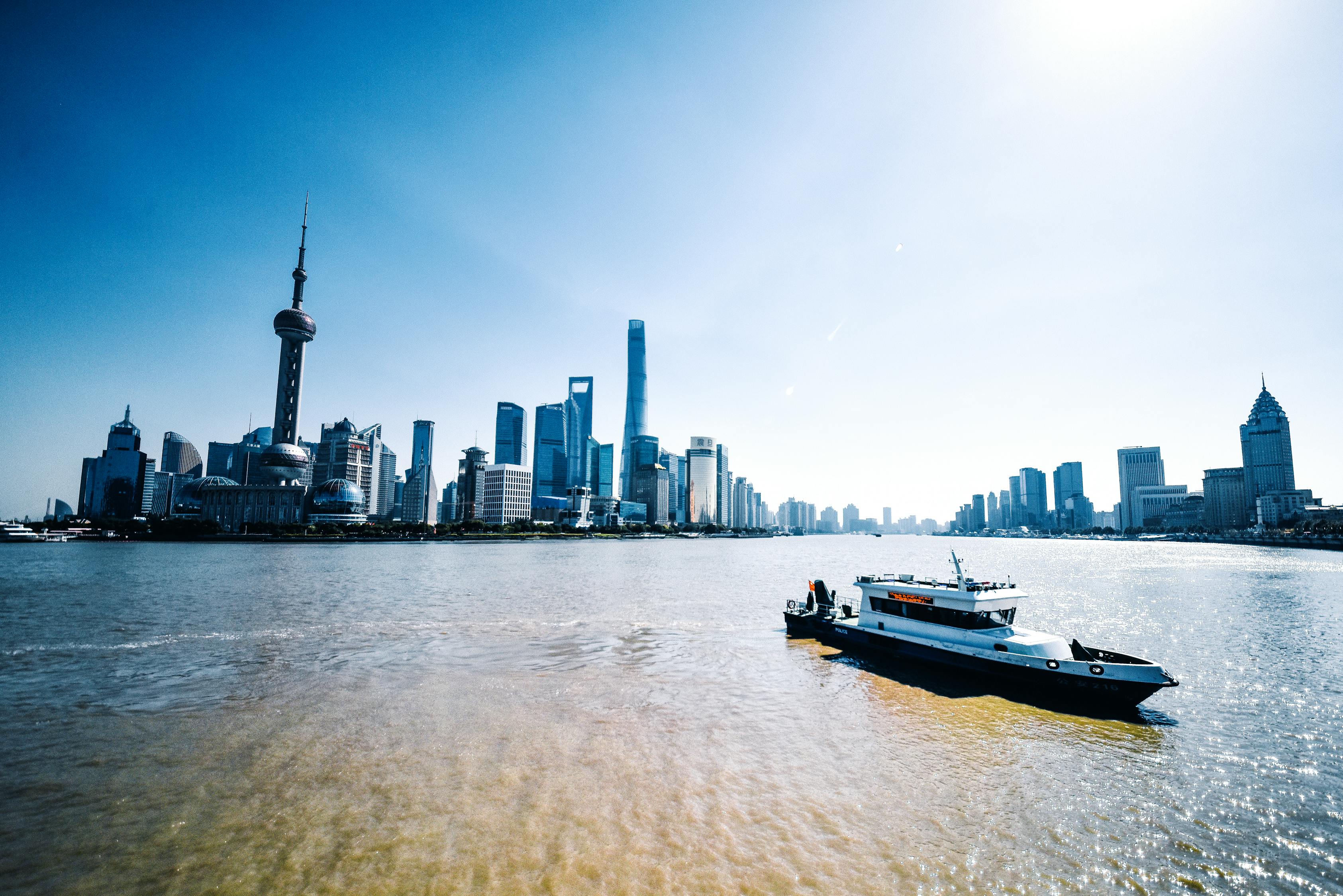 航運股午后拉升，中遠(yuǎn)海科觸及漲停