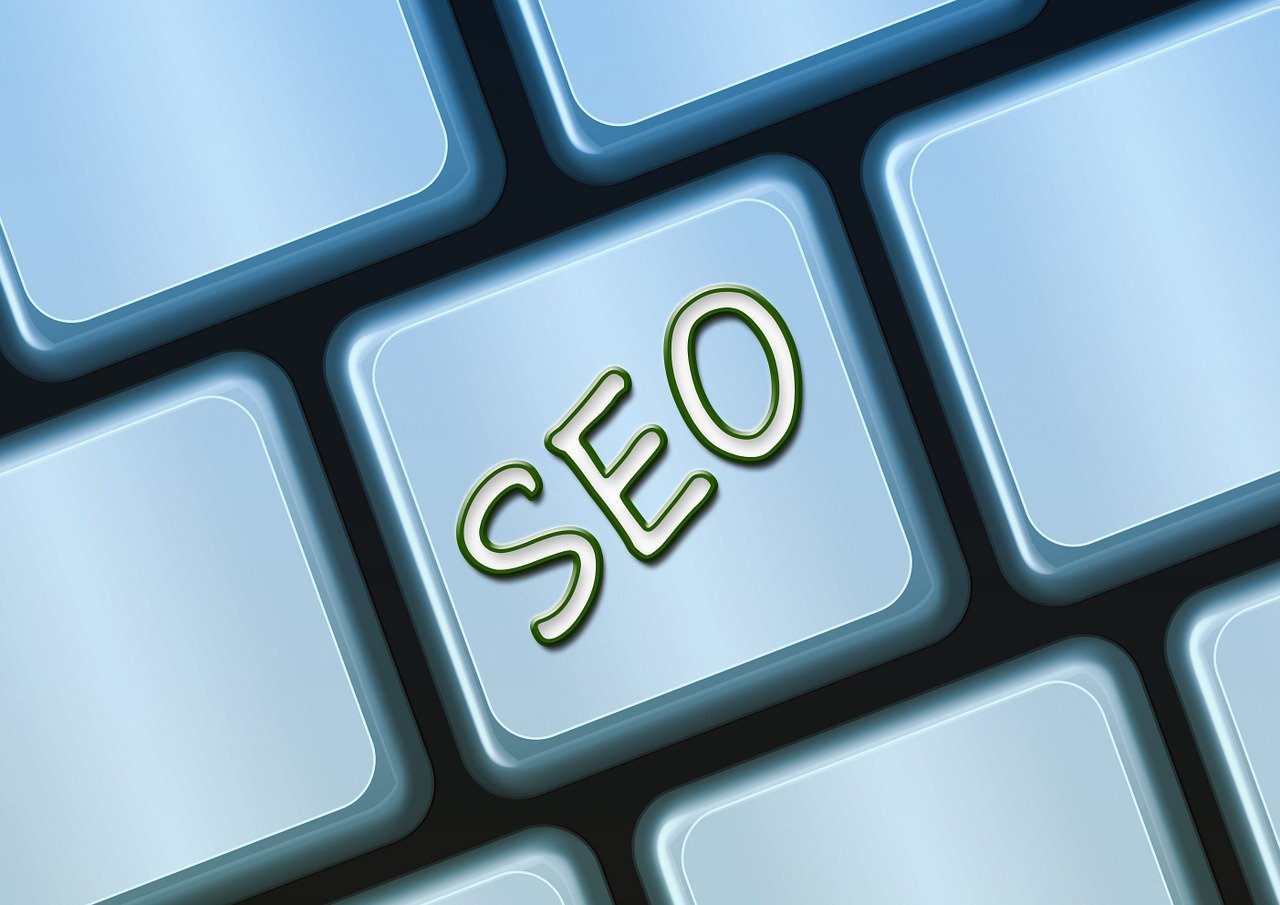 深度解析谷歌SEO，如何優(yōu)化網(wǎng)站排名提升流量
