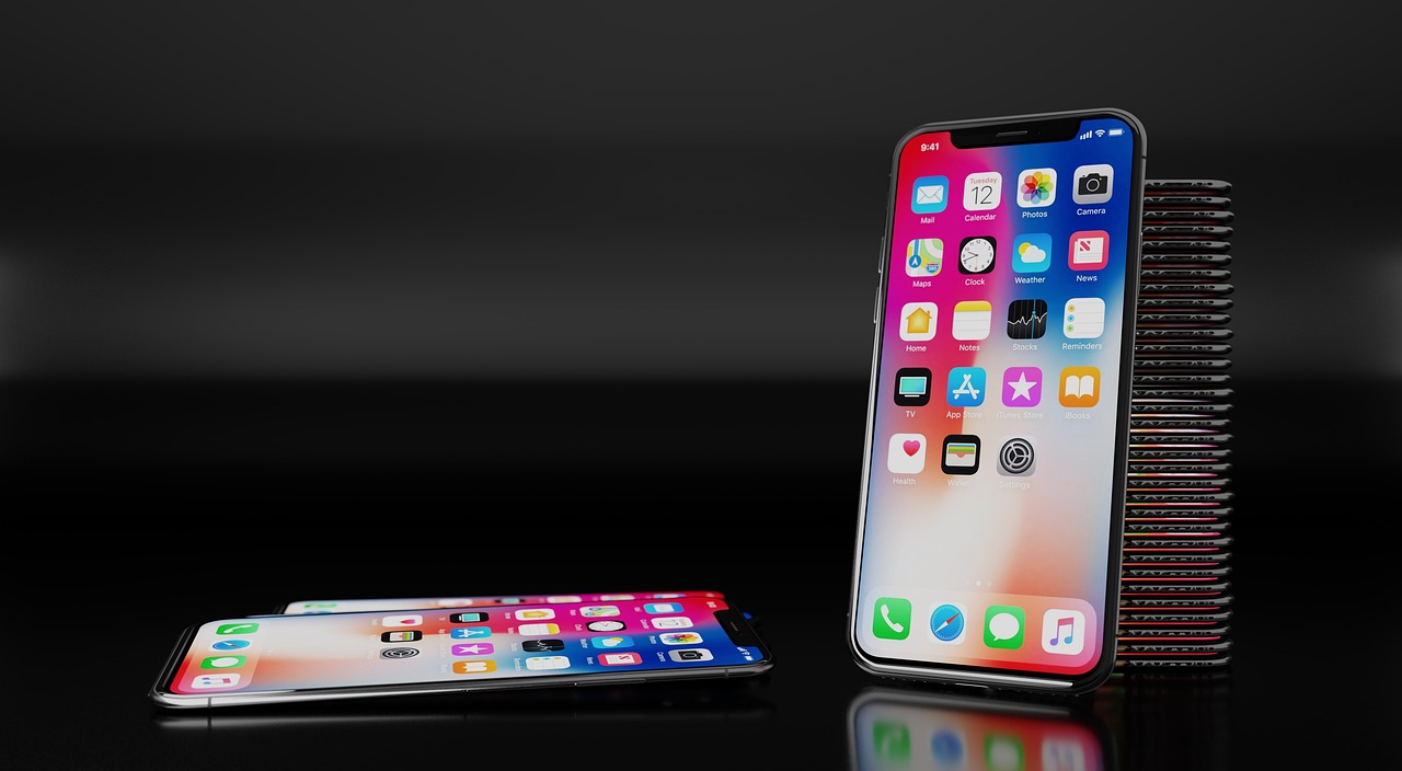 蘋果宣布iOS 19將支持RCS 3.0，短信功能迎來大升級