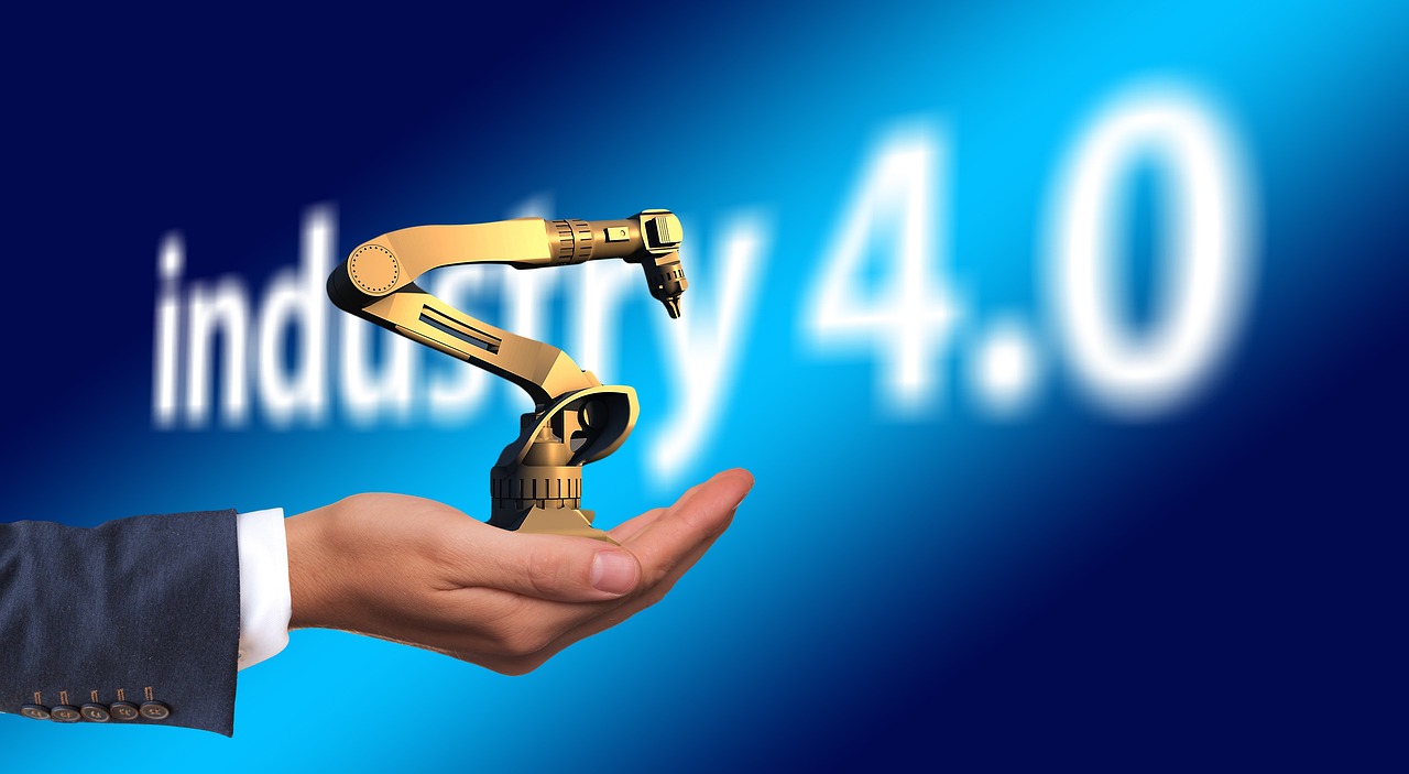 中國IT網(wǎng)站排名，盤點2023年度最具影響力的科技平臺