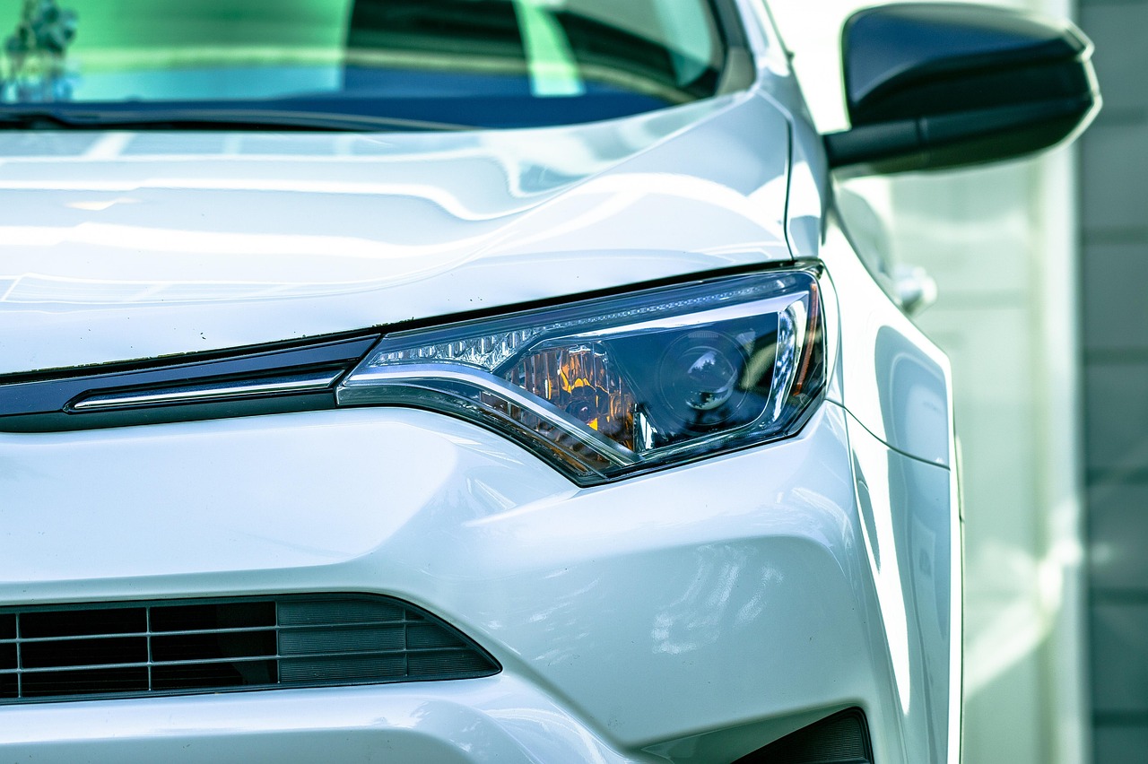 汽車(chē)網(wǎng)站排名，揭秘汽車(chē)行業(yè)網(wǎng)絡(luò)營(yíng)銷(xiāo)新趨勢(shì)