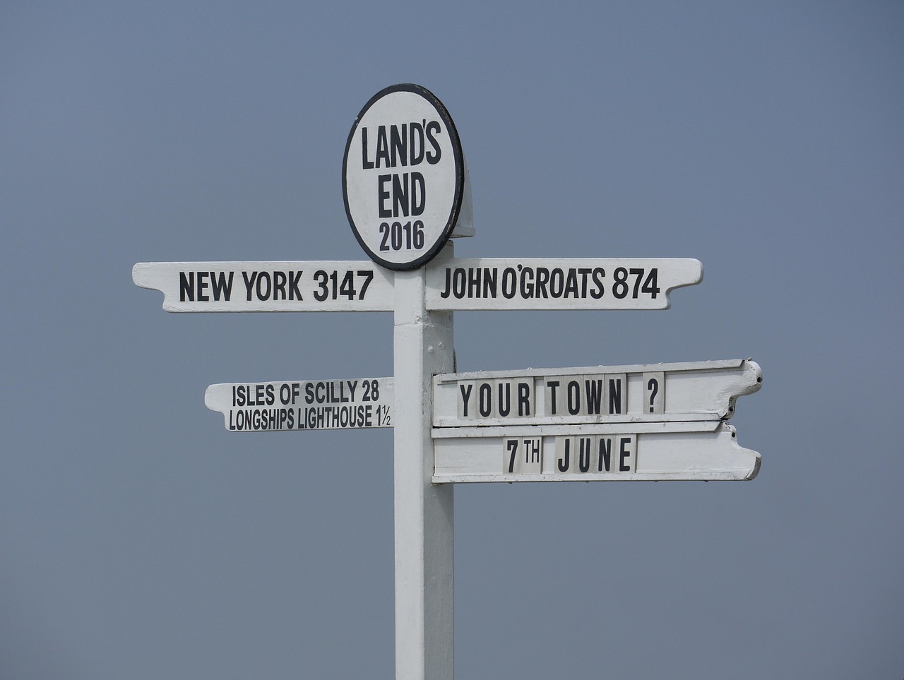 2015年度旅游網(wǎng)站排名揭曉，盤點(diǎn)那些引領(lǐng)潮流的在線旅游平臺(tái)，2015年度旅游網(wǎng)站風(fēng)云榜，揭秘潮流在線旅游平臺(tái)