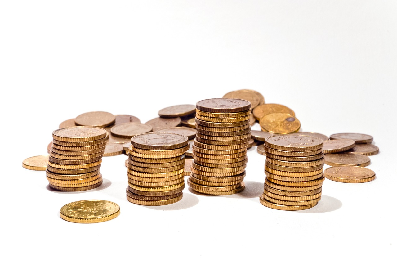 揭秘買基金網(wǎng)站排名，如何選擇最適合自己的投資平臺
