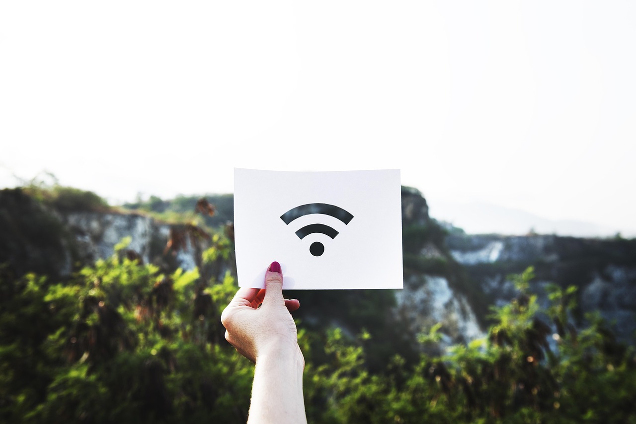 自助游網(wǎng)站排名，揭秘旅游愛好者必備的在線平臺