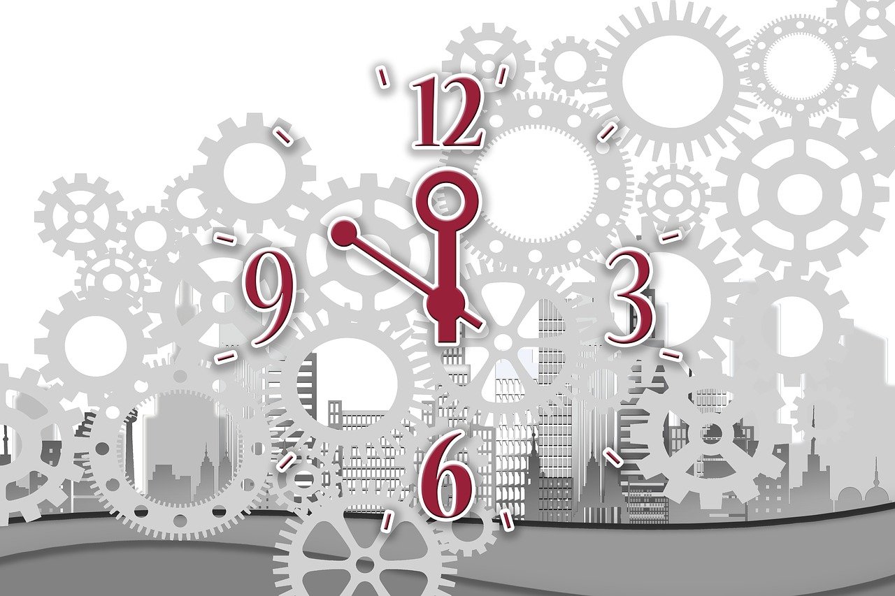 2023年度網(wǎng)站建設(shè)外包公司排名揭曉，揭秘行業(yè)翹楚，助力企業(yè)數(shù)字化轉(zhuǎn)型