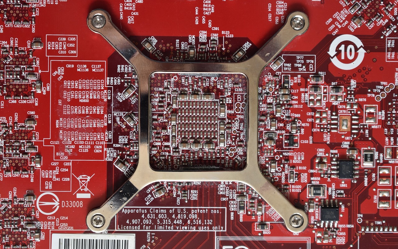揭秘C2C電子商務網站排名，揭秘行業(yè)佼佼者背后的秘密