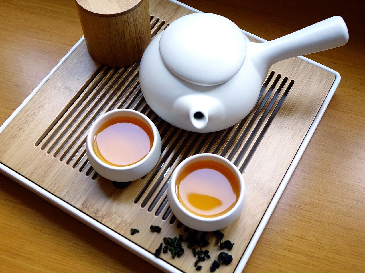 揭秘運(yùn)城茶葉網(wǎng)站排名，品味茶香，盡在指尖