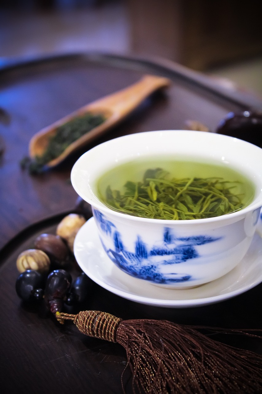 紹興喝茶網(wǎng)站排名，揭秘本地茶文化網(wǎng)絡(luò)新寵