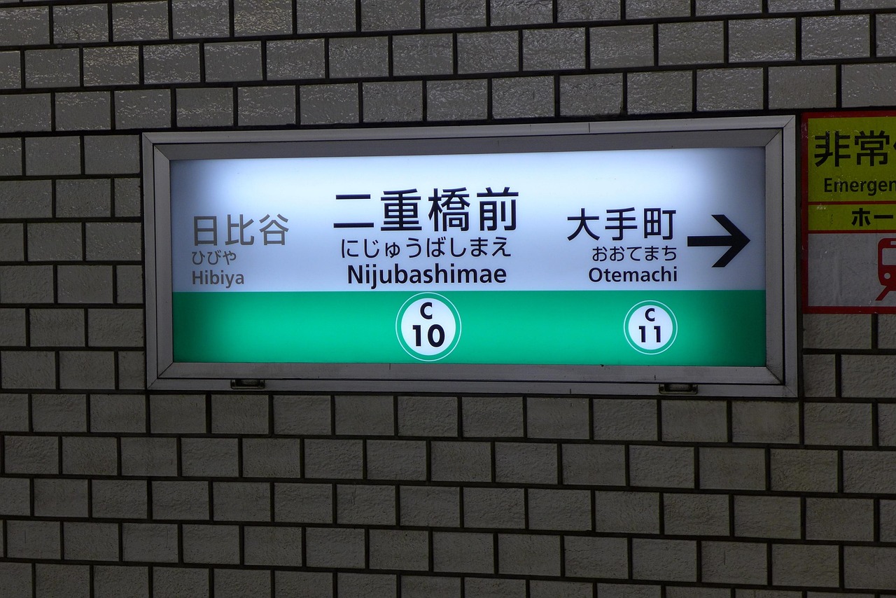 揭秘日本外語網(wǎng)站排名，哪些平臺(tái)助力日語學(xué)習(xí)者提升？