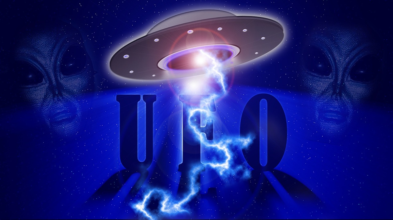 揭秘天文時事網(wǎng)站排名，誰是宇宙探索的先鋒？