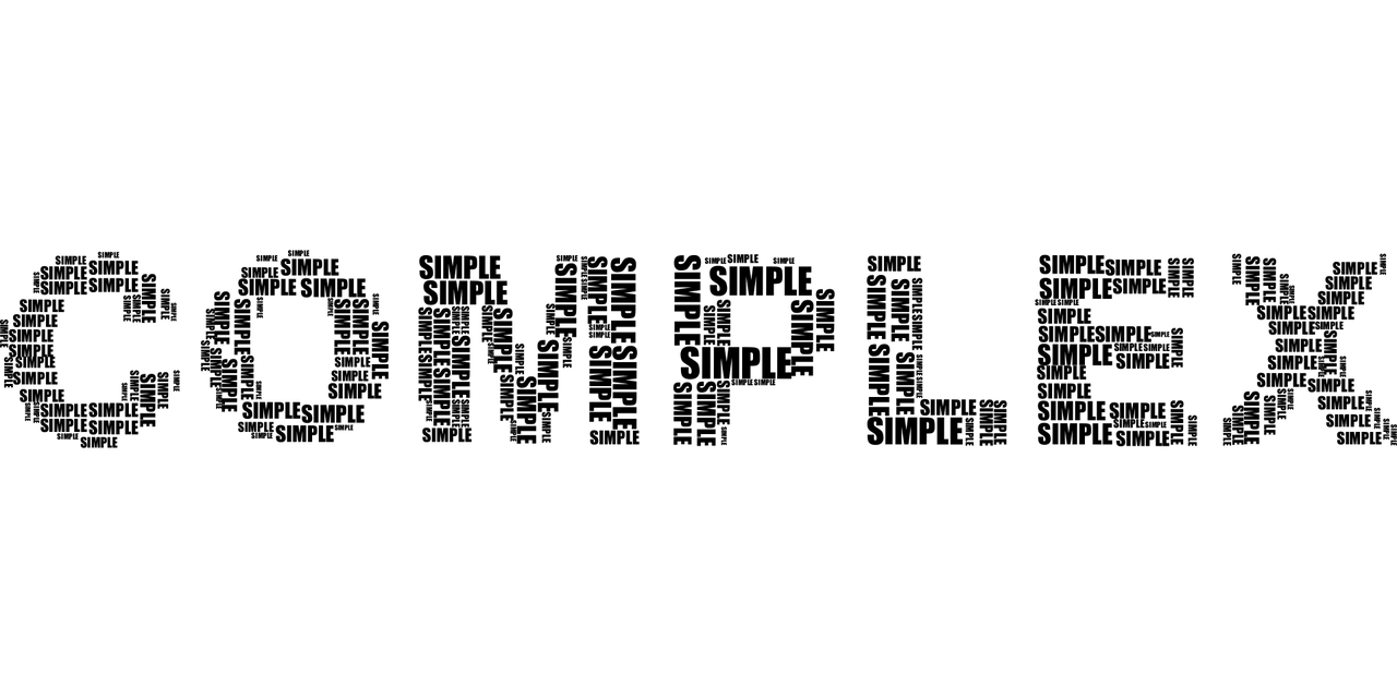 德國哲學(xué)網(wǎng)站排名，探尋德國哲學(xué)智慧的在線寶庫