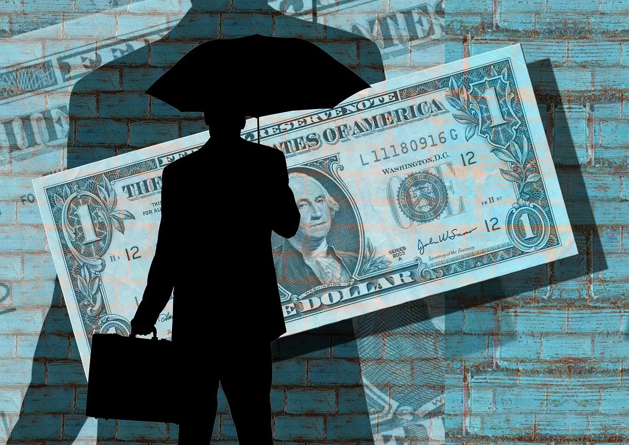 匯金系持有ETF市值破萬億，“國家隊”大手筆買了哪些ETF