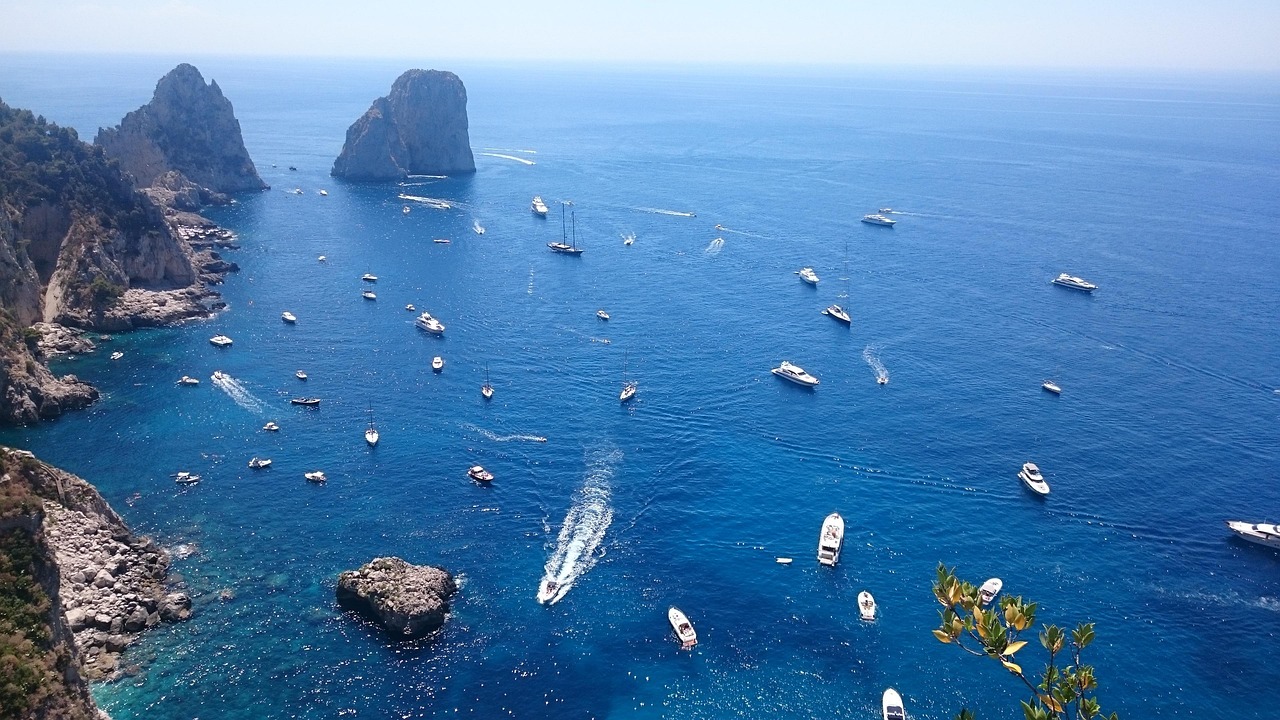 青島知名網(wǎng)站排名，揭秘青島地區(qū)最具影響力的網(wǎng)站