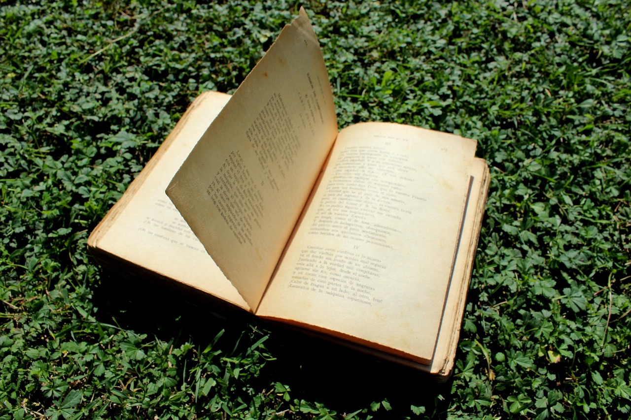 情感書單網(wǎng)站排名，探尋心靈慰藉的閱讀圣地，心靈療愈指南，情感書單網(wǎng)站排行揭秘