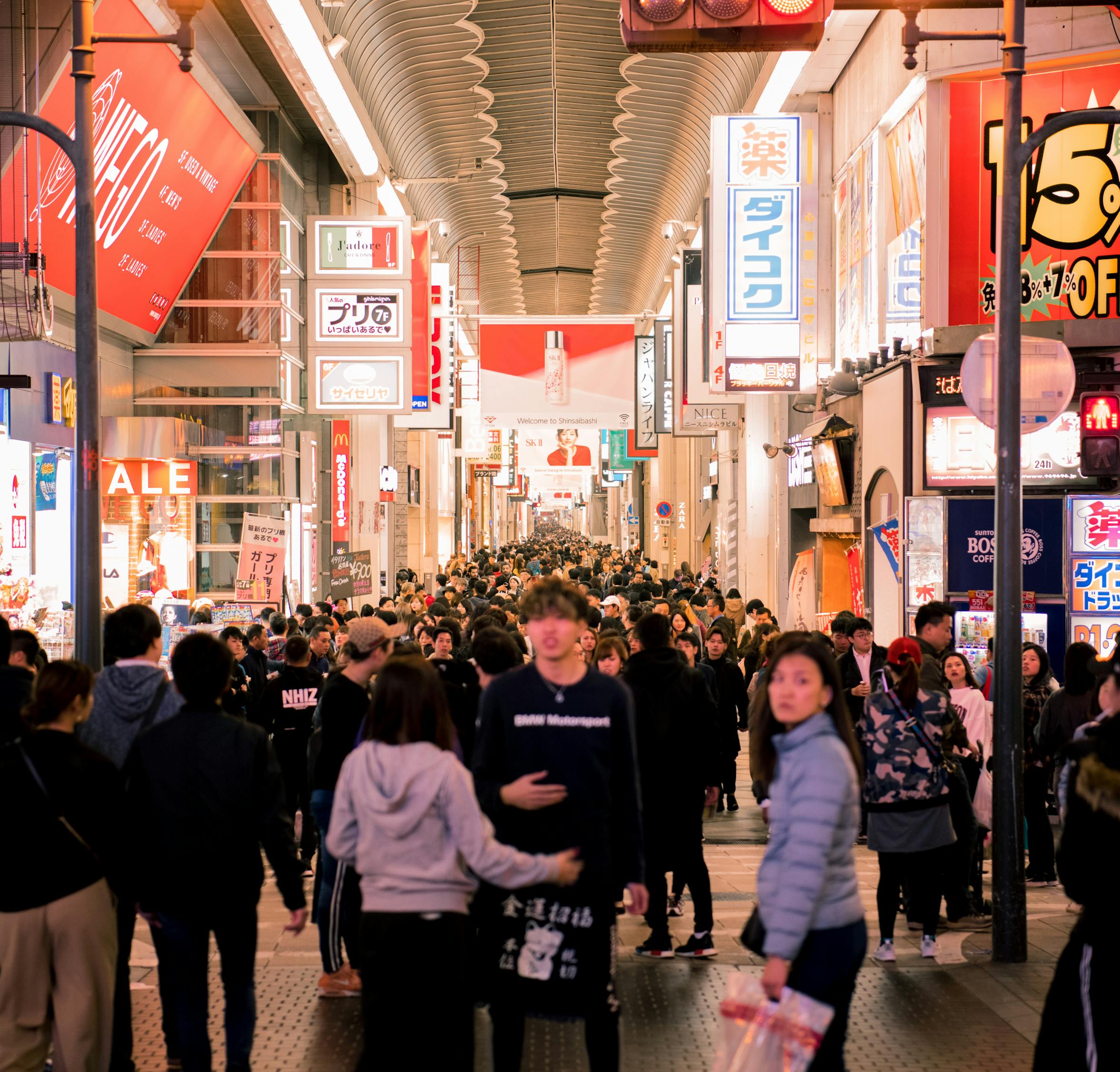 “4月2日”前夜止跌，美股在賭什么？