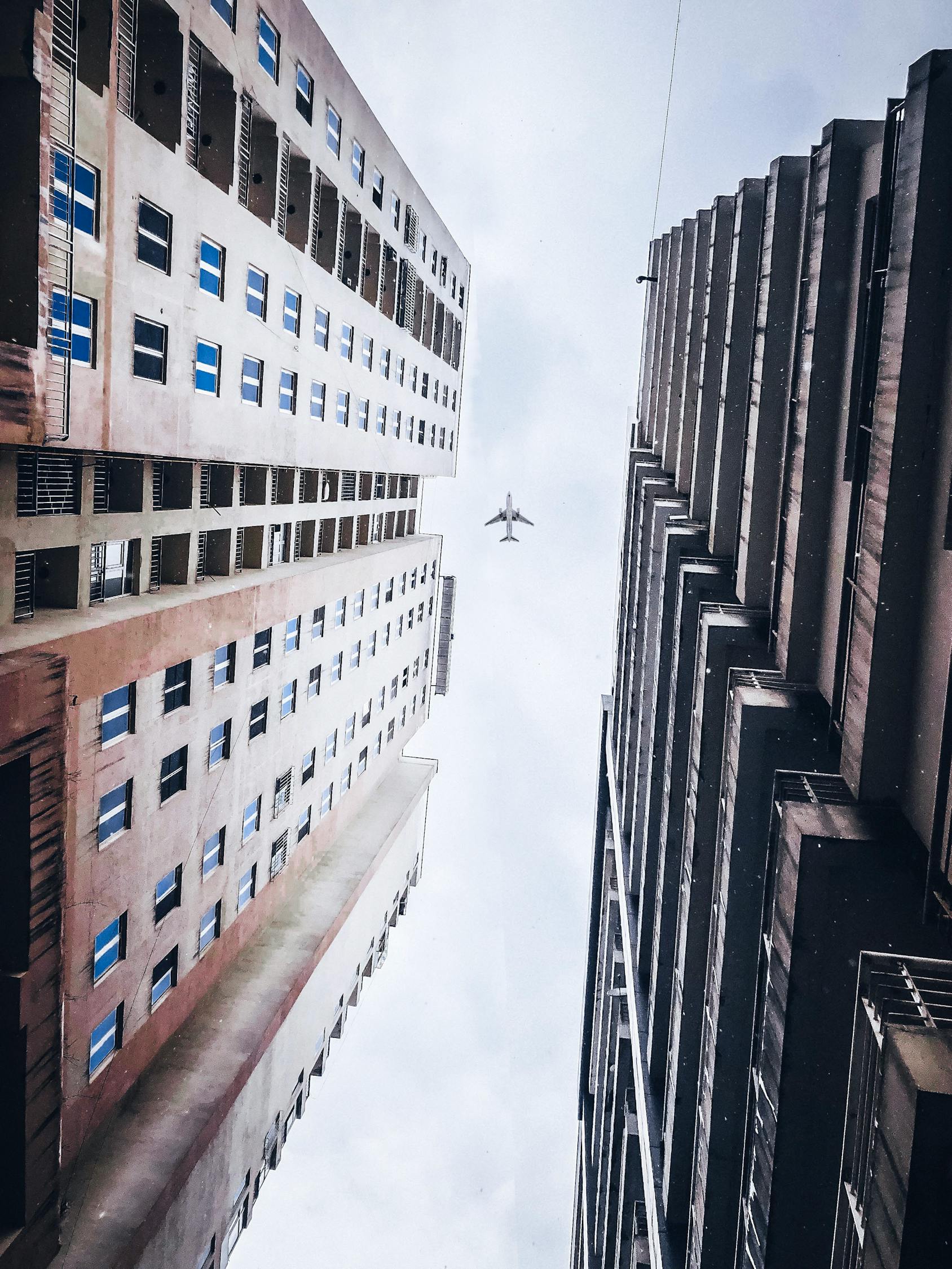 揭秘建筑網(wǎng)站排名，如何打造高排名的在線建筑平臺