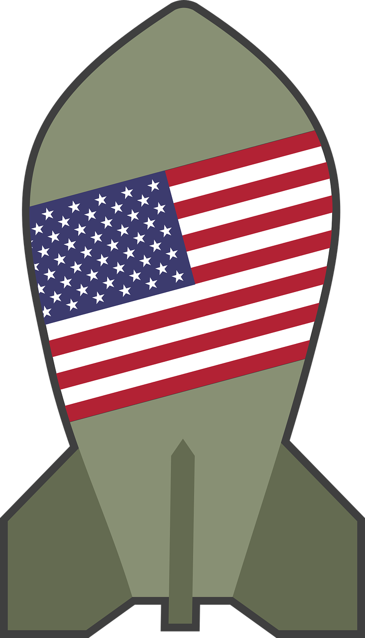 武器科研網(wǎng)站排名，揭秘全球頂尖軍事科研平臺(tái)